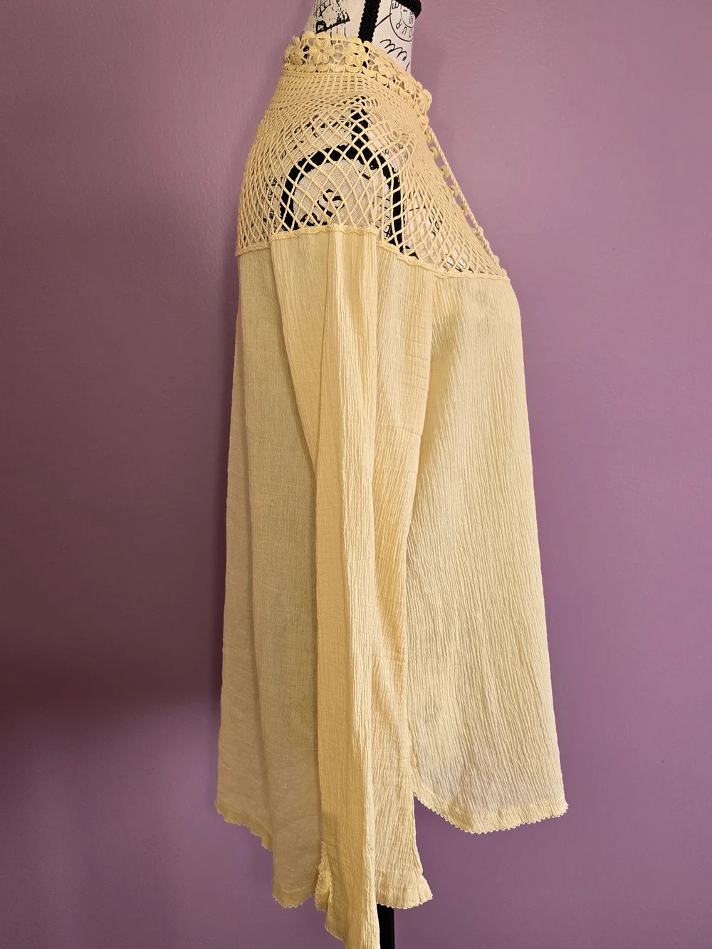 Free People brand free